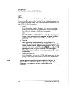 Preview for 125 page of HP EPM-441A User Manual