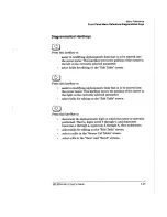 Preview for 126 page of HP EPM-441A User Manual