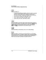 Preview for 127 page of HP EPM-441A User Manual