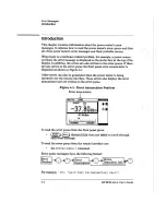 Предварительный просмотр 129 страницы HP EPM-441A User Manual