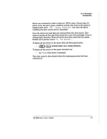 Preview for 130 page of HP EPM-441A User Manual