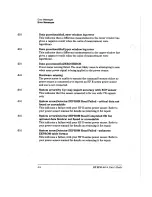 Preview for 135 page of HP EPM-441A User Manual