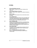 Preview for 137 page of HP EPM-441A User Manual