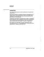 Preview for 139 page of HP EPM-441A User Manual