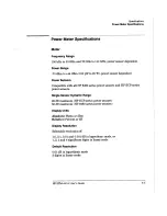 Preview for 140 page of HP EPM-441A User Manual