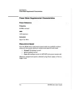 Preview for 143 page of HP EPM-441A User Manual