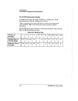 Preview for 147 page of HP EPM-441A User Manual