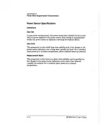 Preview for 149 page of HP EPM-441A User Manual