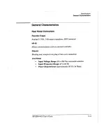 Preview for 150 page of HP EPM-441A User Manual