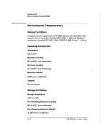 Предварительный просмотр 151 страницы HP EPM-441A User Manual