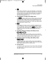 Preview for 27 page of HP EPM E4418A User Manual