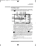 Preview for 29 page of HP EPM E4418A User Manual