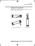 Preview for 37 page of HP EPM E4418A User Manual