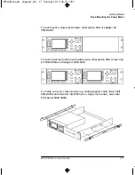 Preview for 39 page of HP EPM E4418A User Manual