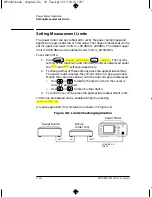 Preview for 70 page of HP EPM E4418A User Manual