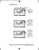 Preview for 72 page of HP EPM E4418A User Manual