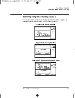 Preview for 73 page of HP EPM E4418A User Manual