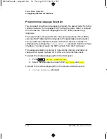 Preview for 78 page of HP EPM E4418A User Manual