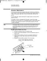 Preview for 92 page of HP EPM E4418A User Manual