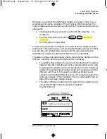 Preview for 95 page of HP EPM E4418A User Manual