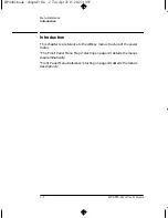 Preview for 102 page of HP EPM E4418A User Manual