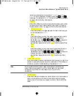 Preview for 119 page of HP EPM E4418A User Manual