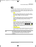 Preview for 123 page of HP EPM E4418A User Manual