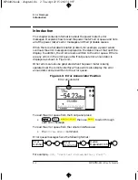 Preview for 128 page of HP EPM E4418A User Manual