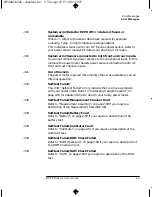 Preview for 135 page of HP EPM E4418A User Manual