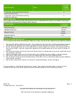 Preview for 2 page of HP ES3-H Series Disassembly Instructions