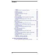 Preview for 11 page of HP ESA-L1500A User'S And Calibration Manual