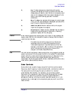 Preview for 32 page of HP ESA-L1500A User'S And Calibration Manual