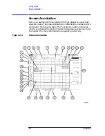 Preview for 37 page of HP ESA-L1500A User'S And Calibration Manual