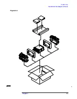 Preview for 54 page of HP ESA-L1500A User'S And Calibration Manual