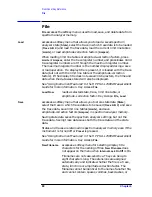 Preview for 81 page of HP ESA-L1500A User'S And Calibration Manual