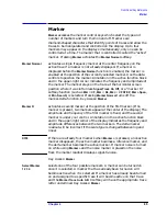 Preview for 86 page of HP ESA-L1500A User'S And Calibration Manual