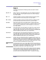 Preview for 98 page of HP ESA-L1500A User'S And Calibration Manual