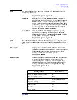 Preview for 108 page of HP ESA-L1500A User'S And Calibration Manual