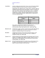 Preview for 113 page of HP ESA-L1500A User'S And Calibration Manual