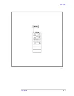 Preview for 120 page of HP ESA-L1500A User'S And Calibration Manual