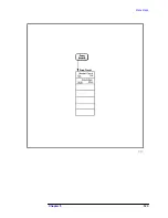 Preview for 124 page of HP ESA-L1500A User'S And Calibration Manual