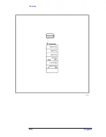 Preview for 125 page of HP ESA-L1500A User'S And Calibration Manual