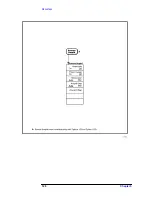 Preview for 129 page of HP ESA-L1500A User'S And Calibration Manual