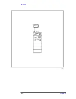 Preview for 131 page of HP ESA-L1500A User'S And Calibration Manual