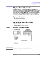 Preview for 202 page of HP ESA-L1500A User'S And Calibration Manual