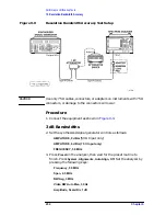 Preview for 235 page of HP ESA-L1500A User'S And Calibration Manual