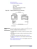 Preview for 239 page of HP ESA-L1500A User'S And Calibration Manual