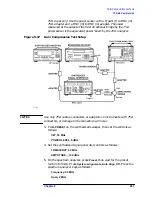 Preview for 262 page of HP ESA-L1500A User'S And Calibration Manual