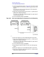 Preview for 265 page of HP ESA-L1500A User'S And Calibration Manual