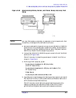 Preview for 290 page of HP ESA-L1500A User'S And Calibration Manual